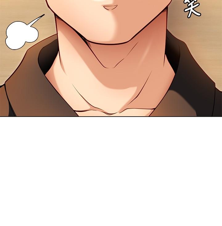 第30张