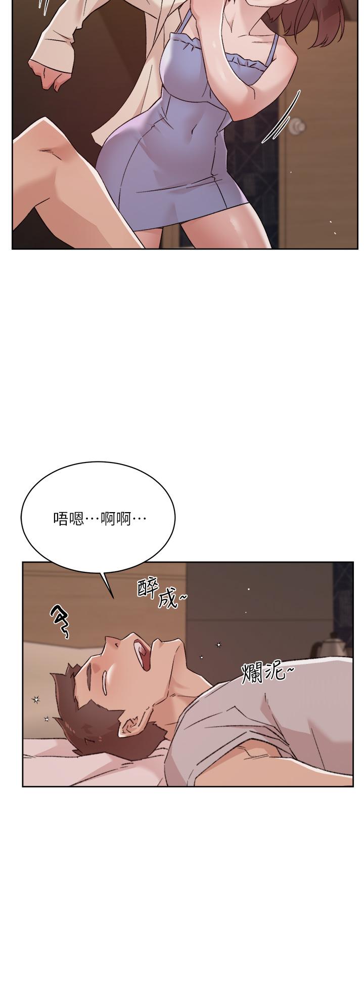 第30张