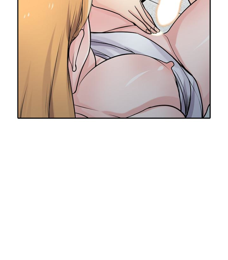 第111张