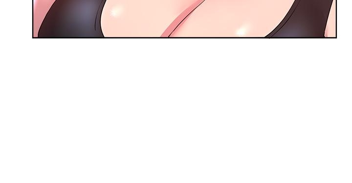 第35张