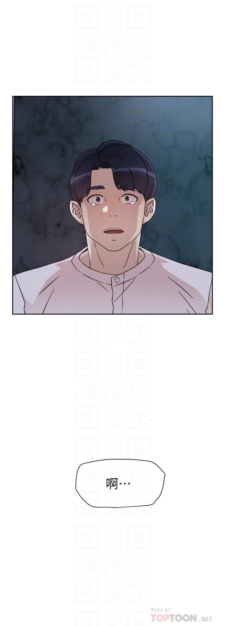 第16张