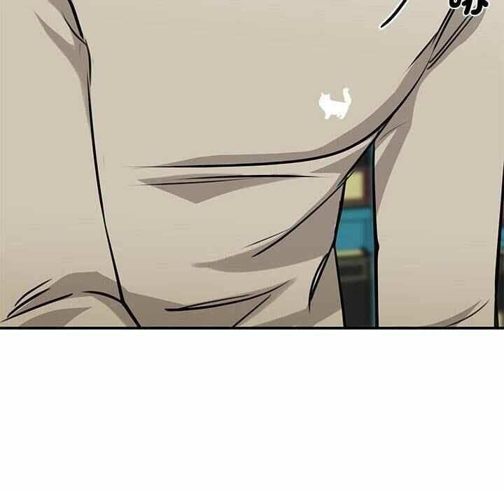 第48张