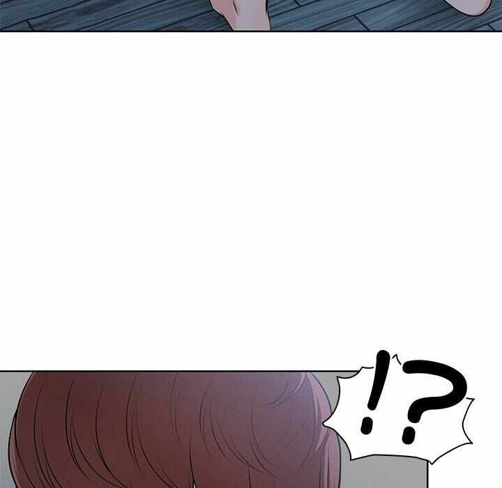 第70张