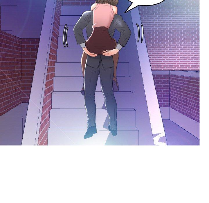第75张