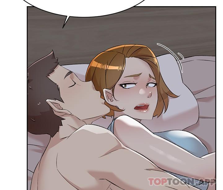 第2张