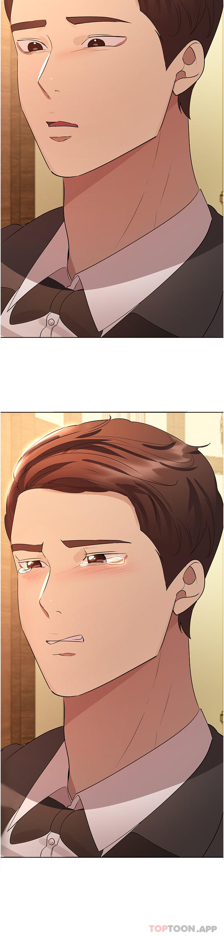 第27张
