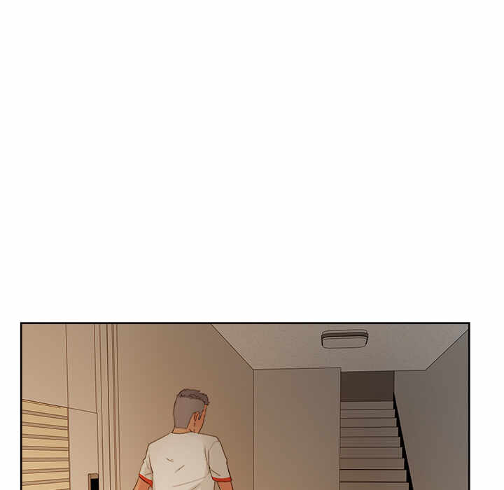 第84张