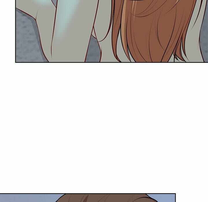 第113张