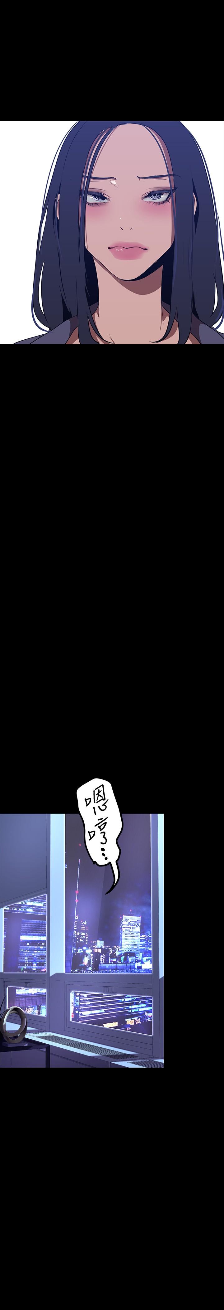第22张