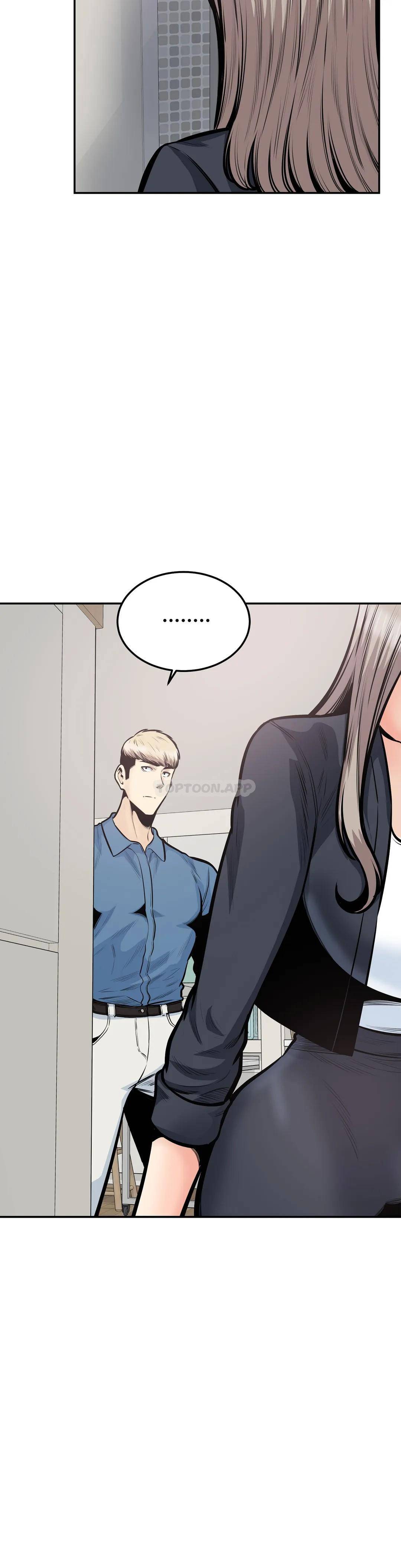 第9张
