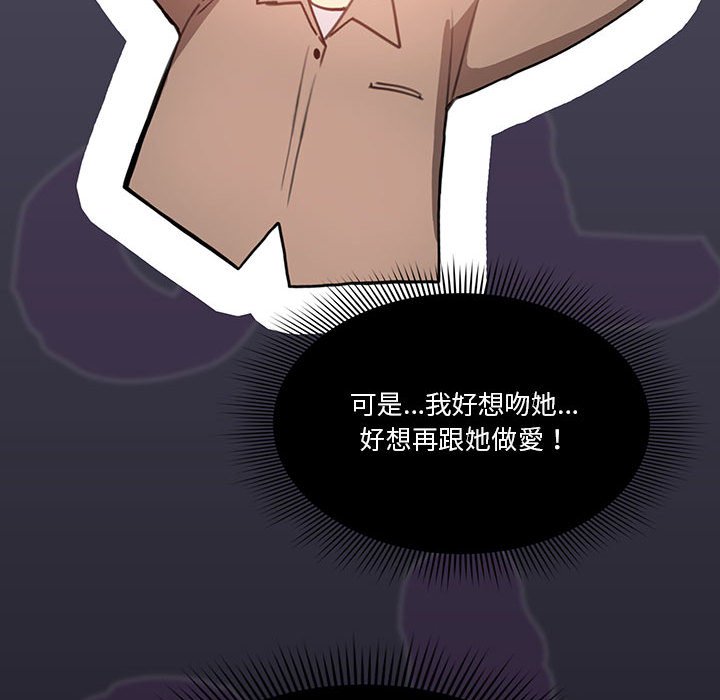第130张