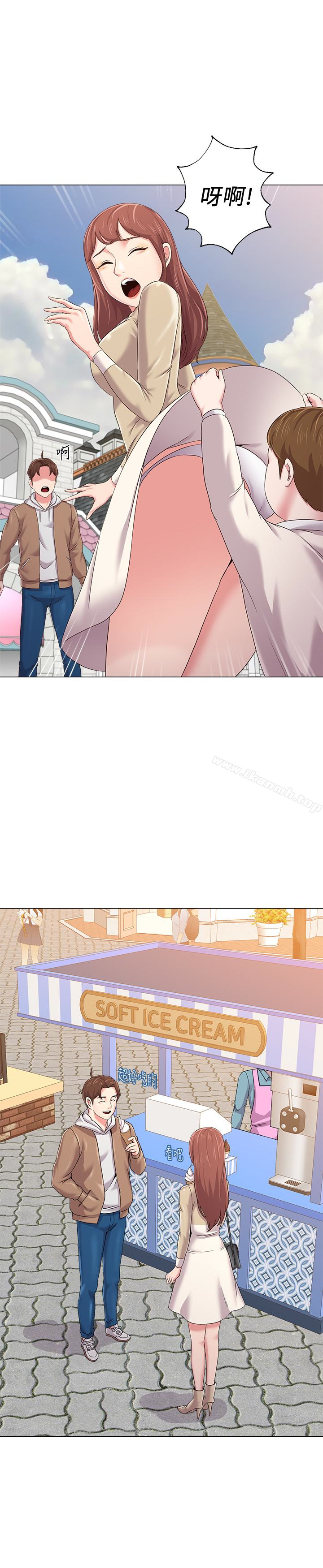 第39张
