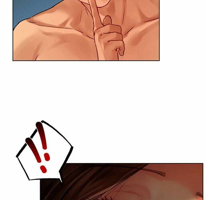 第80张