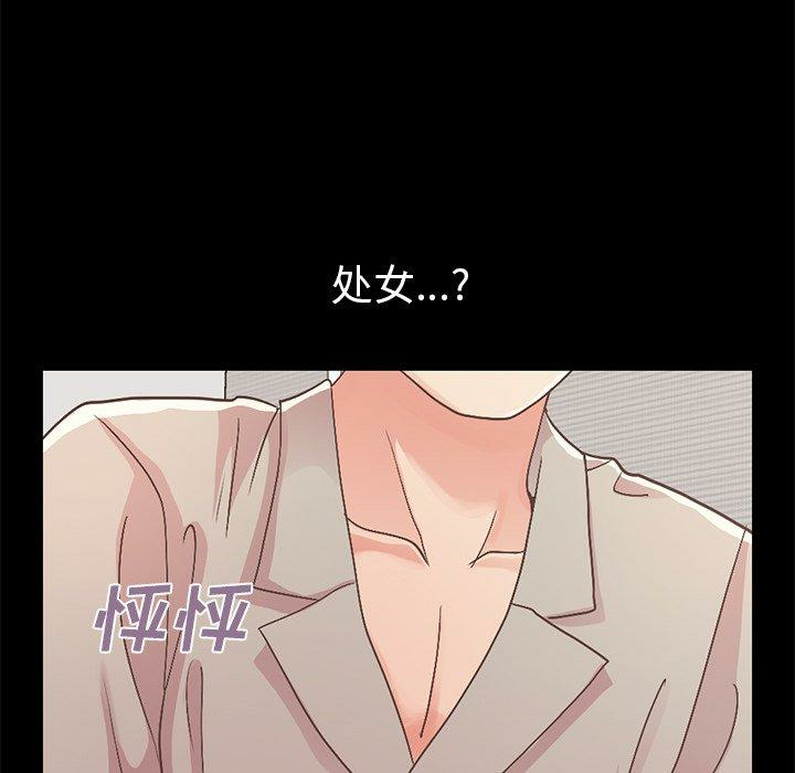 第28张