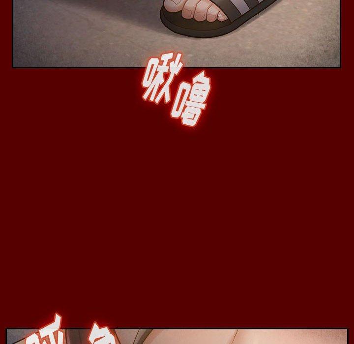第60张