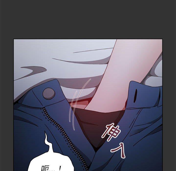 第83张