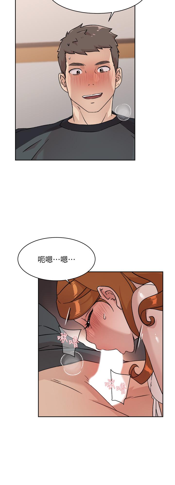 第28张