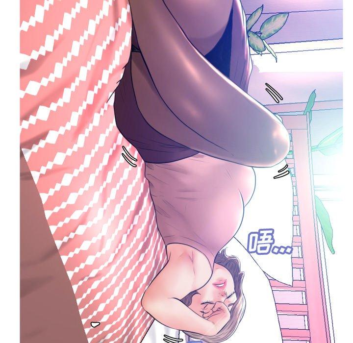第43张