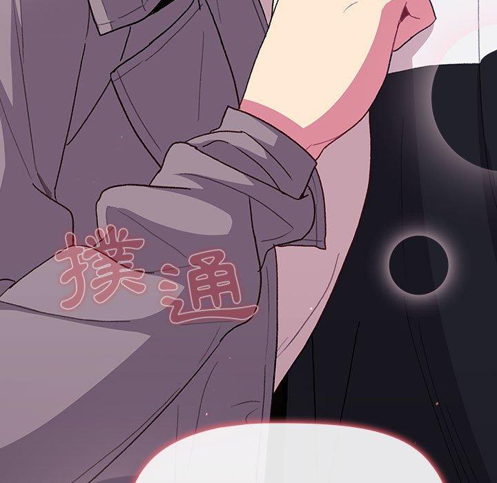 第144张