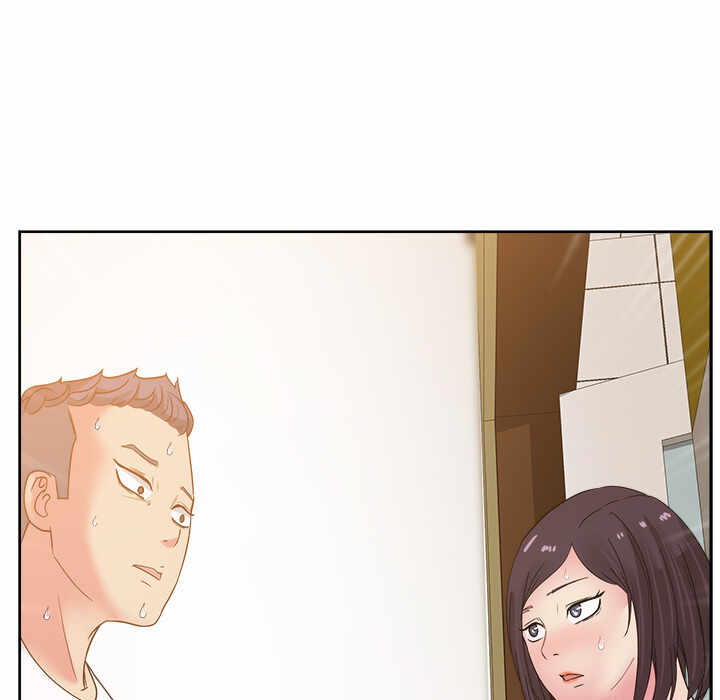 第40张