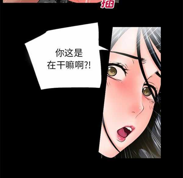 第52张