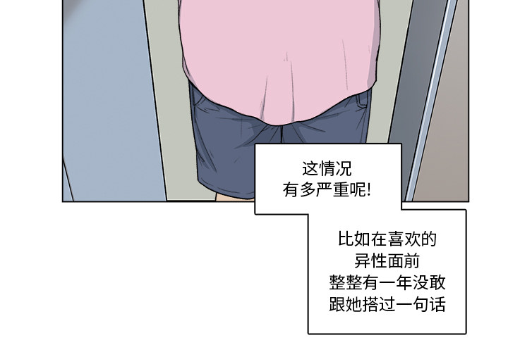 第5张