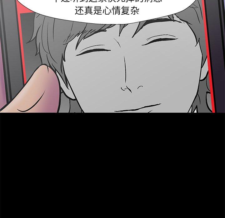 第41张