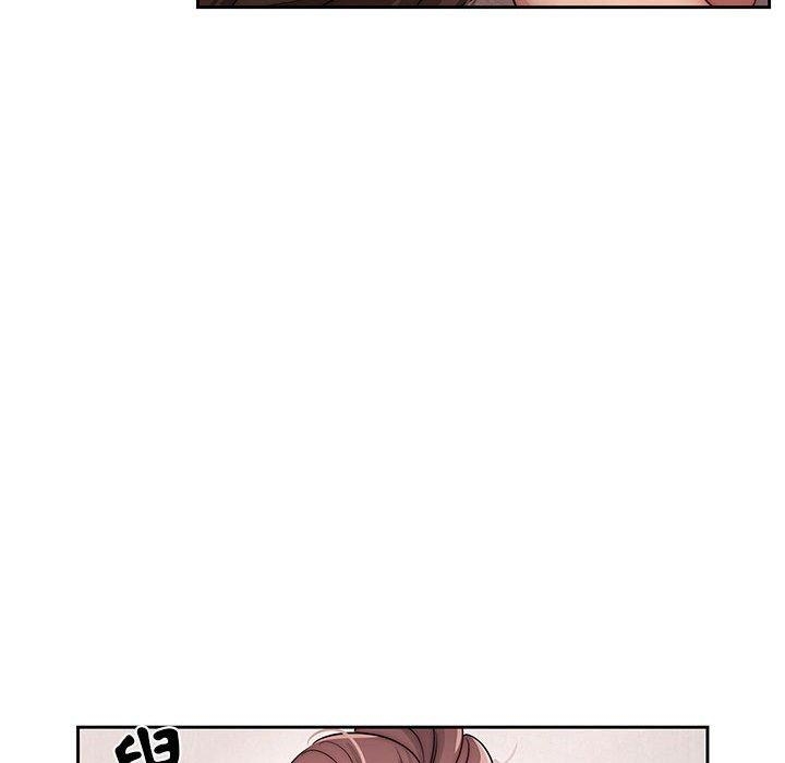 第72张