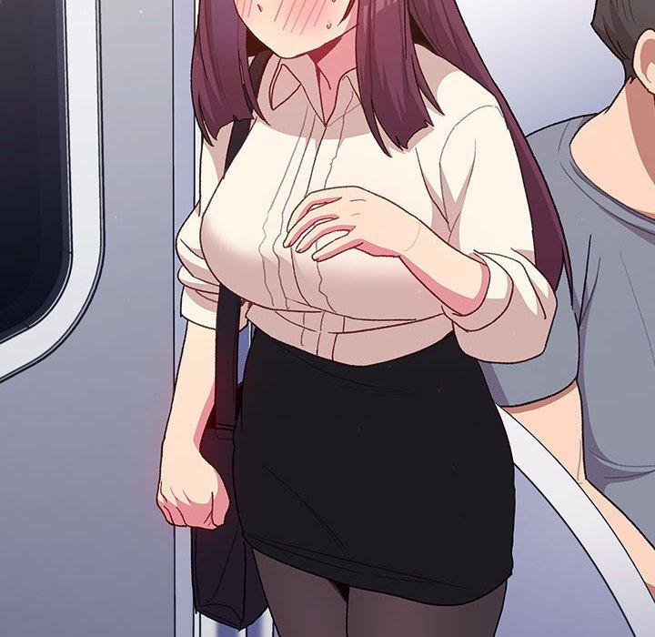 第132张