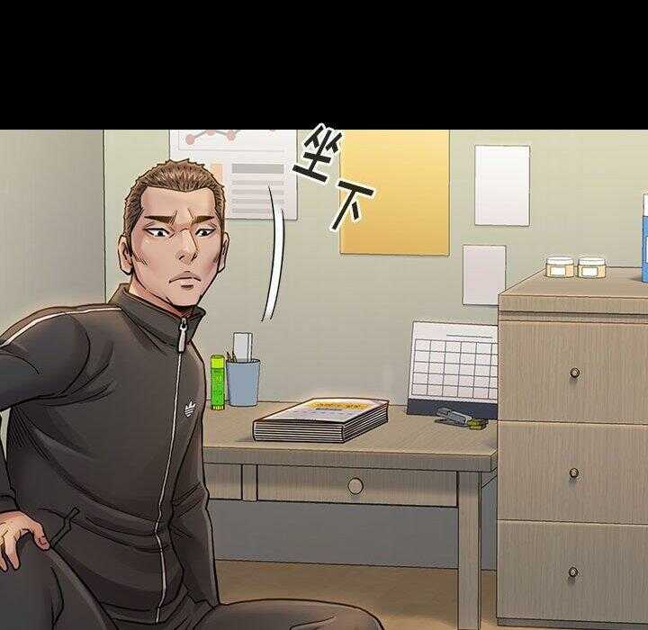 第39张