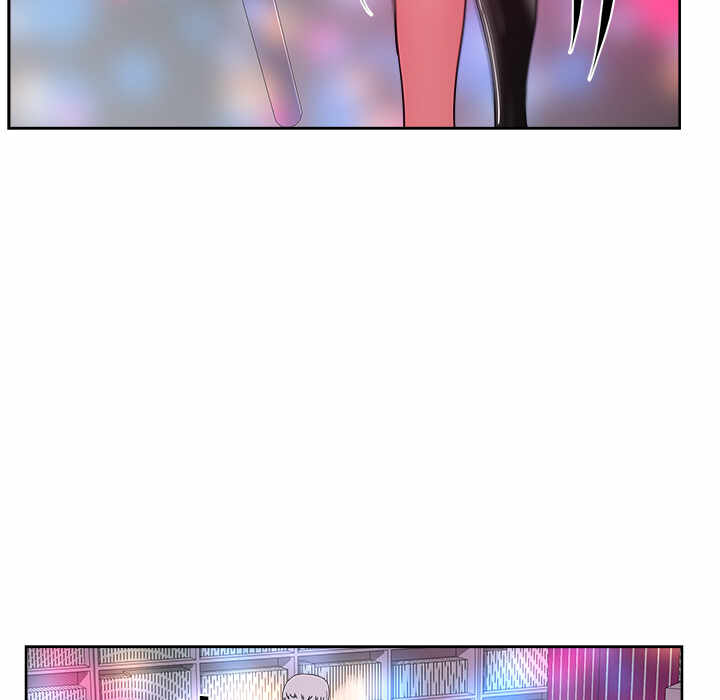 第61张