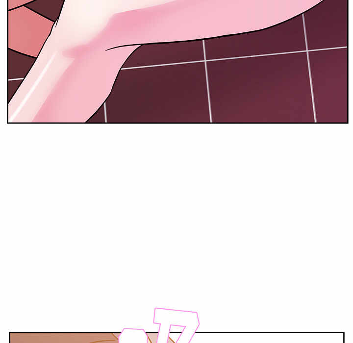 第11张