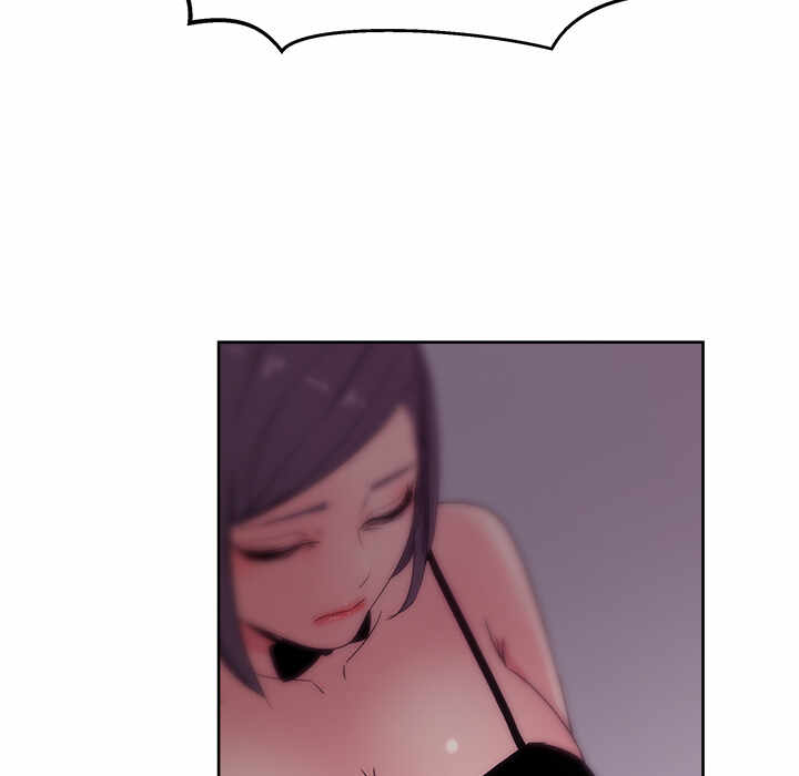 第16张
