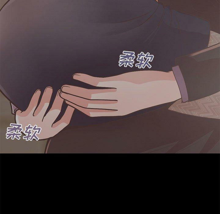 第154张