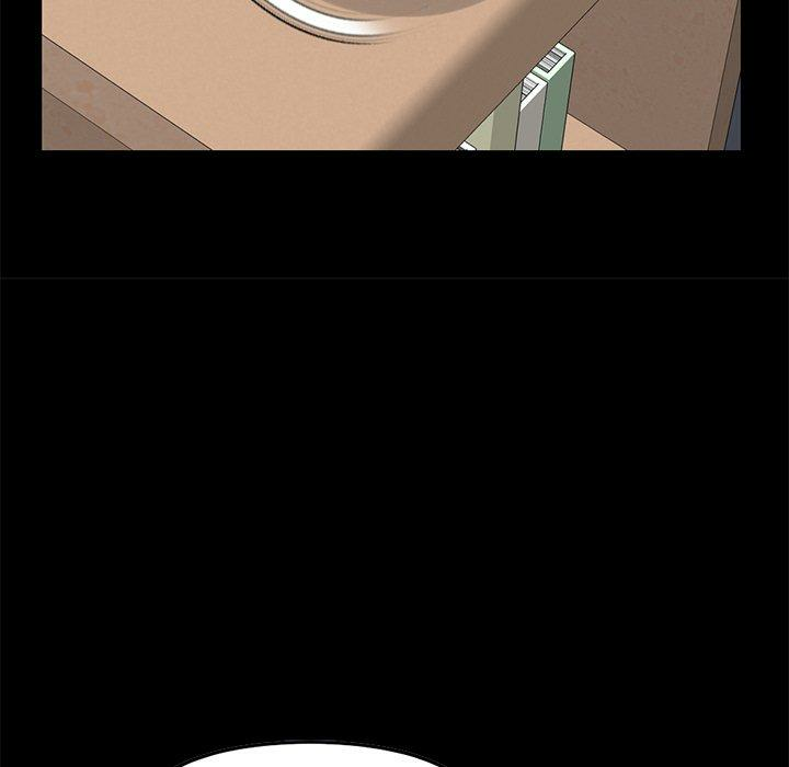 第57张