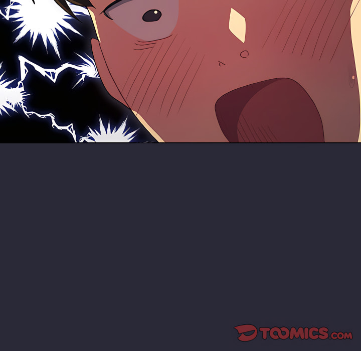 第124张