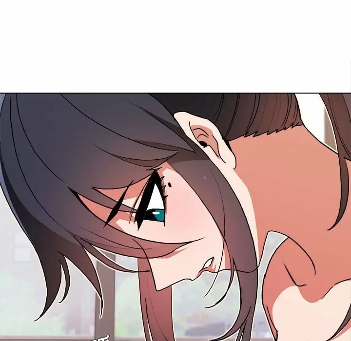 第147张