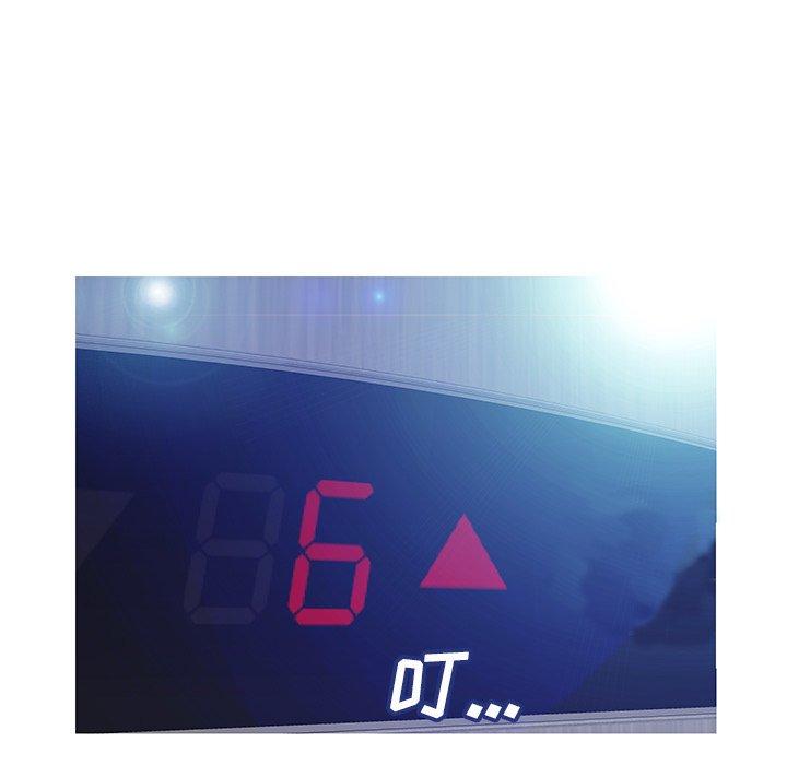 第86张