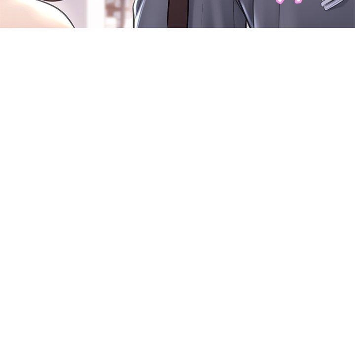 第108张