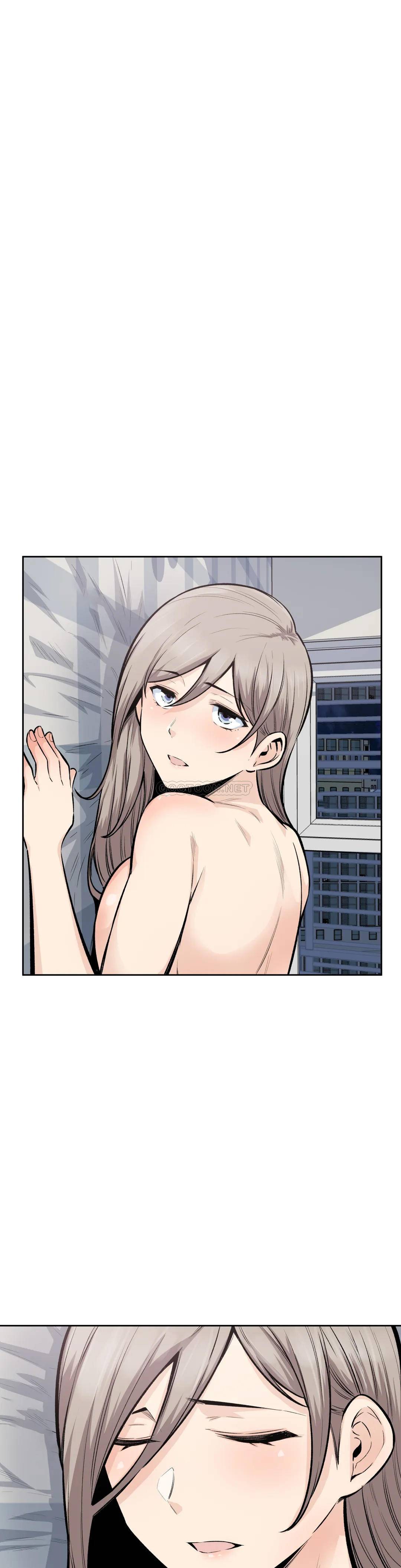 第32张