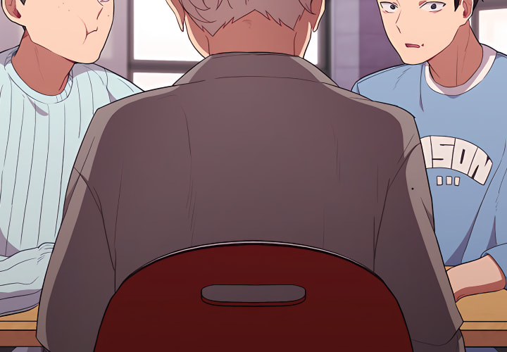 第10张