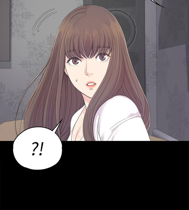 第35张