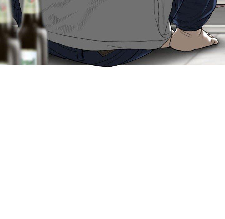 第144张