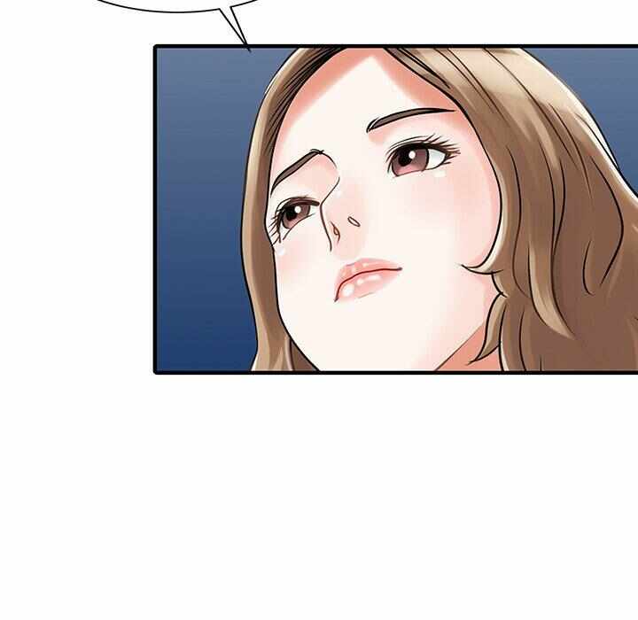 第43张