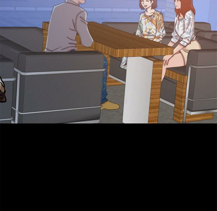 第186张