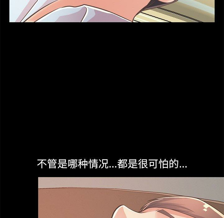 第80张