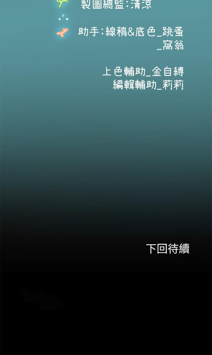 第43张