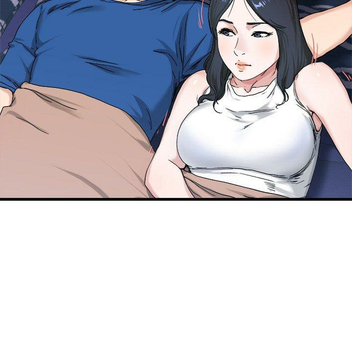 第37张