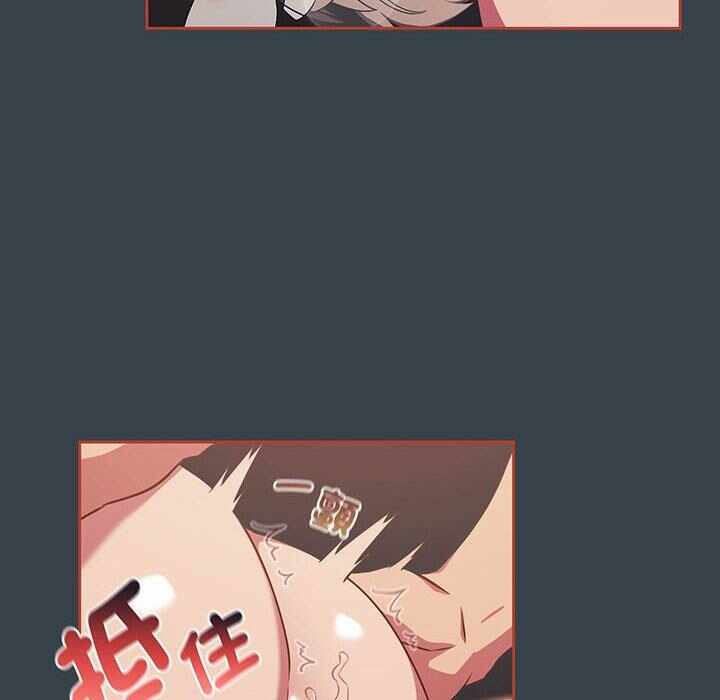 第59张