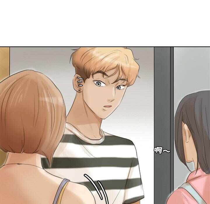 第64张